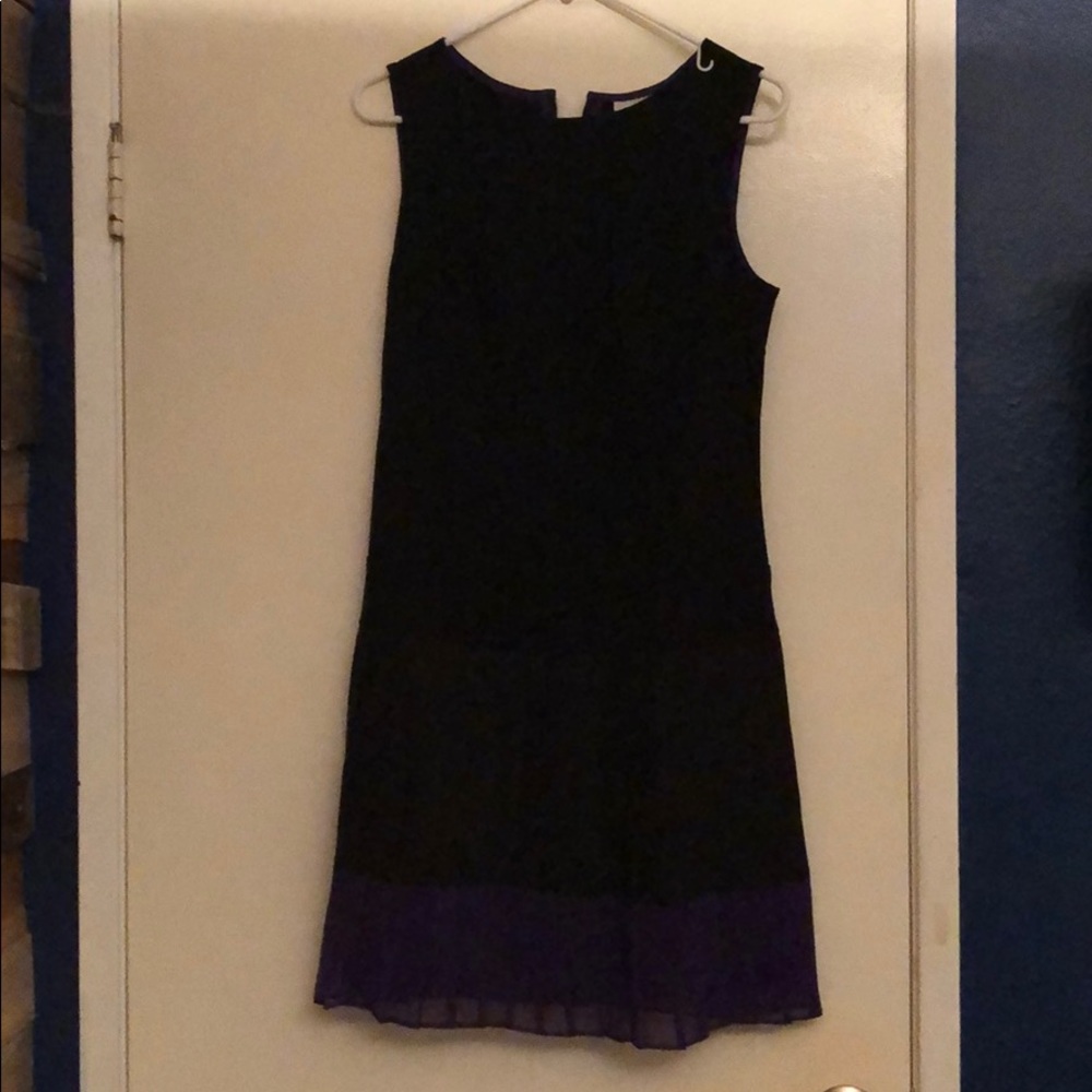 Ann Taylor Loft Dress